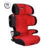 Автокресло Renolux Renofix Romeo